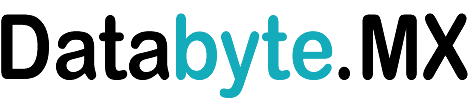 DataByte.MX :: Soluciones en TI