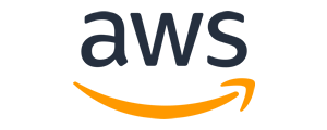 Amazon Web Services