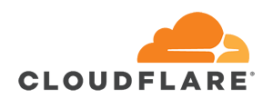CloudFlare