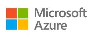 Microsoft Azure
