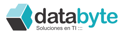 databyte.mx
