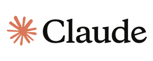 Claude