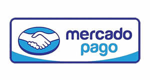 MercadoPago