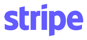 stripe